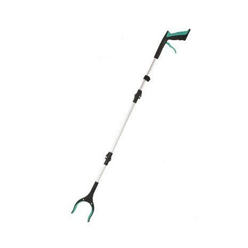 Foldable Extra Long Grabber Tool