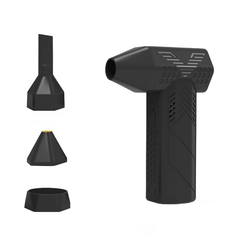 Violent Mini Air Blower Portable
