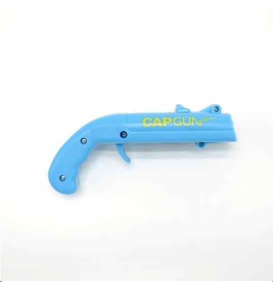 đ„Cap Gun Flasköppnaređ„