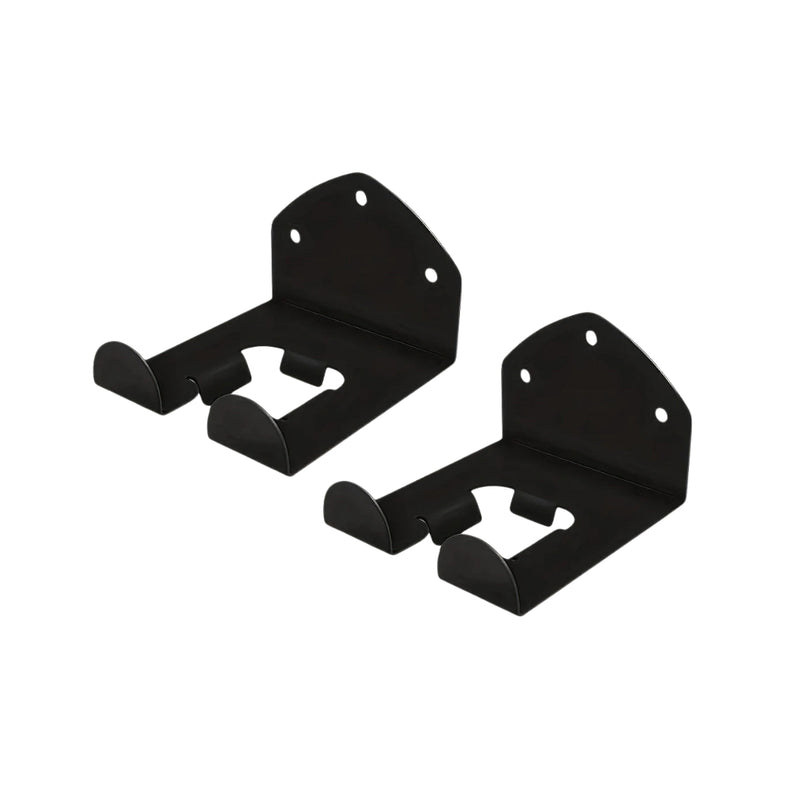 Garage Organizer - Power Tool Hanger for Grass Trimmer