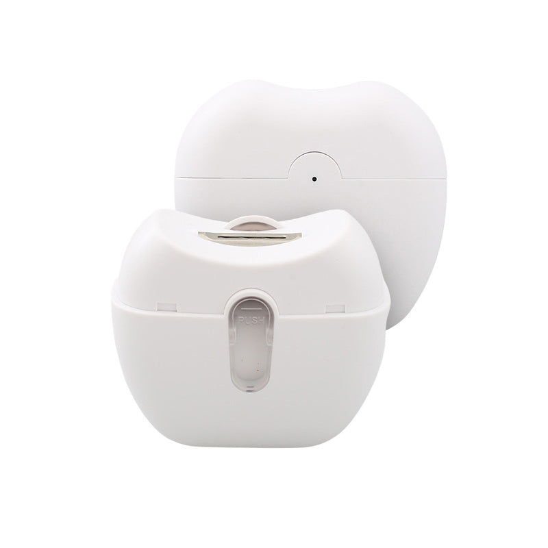 Automatic Nail Trimmer