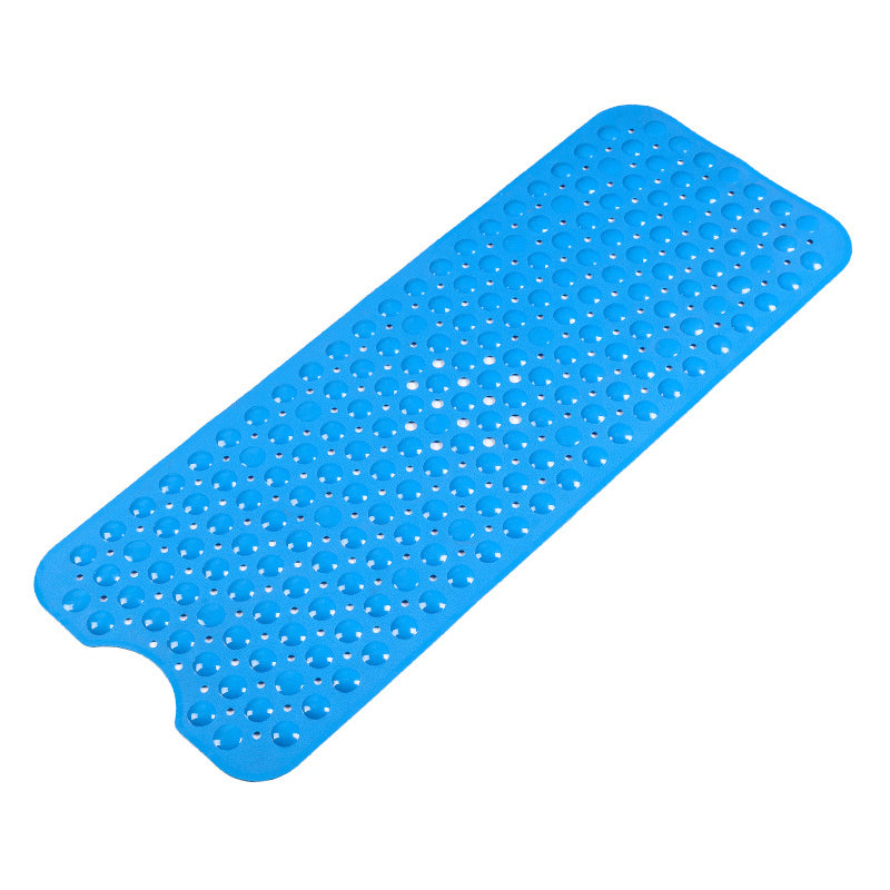 Non-slip Bathtub Mat