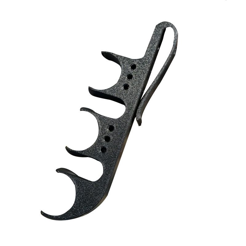 Pre-Sale>>Golf Ball Bag Clip With Tees