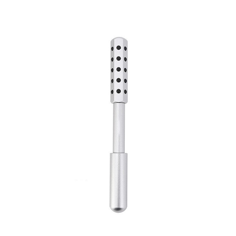 30 germanium grains roller face slimming Roller
