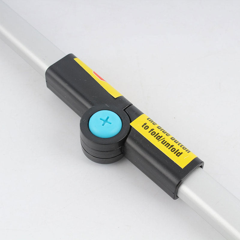 Foldable Pick-Up Grabber Tool