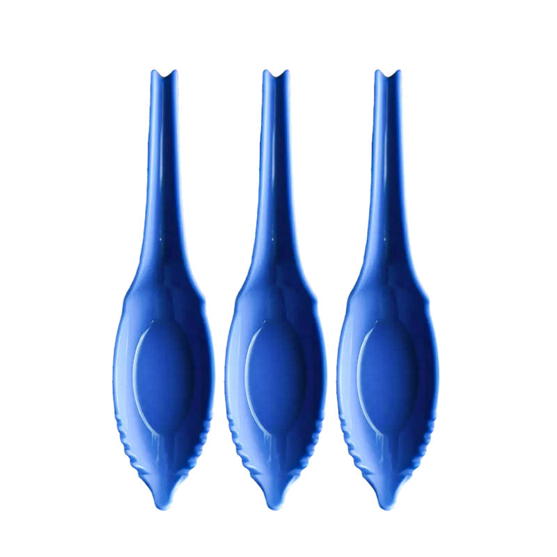 Ramen Terminator - An Uncommon Spoon