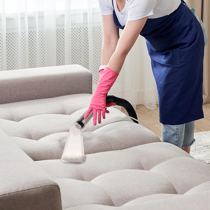 Carpet Vac Extractor Attachment-Tool