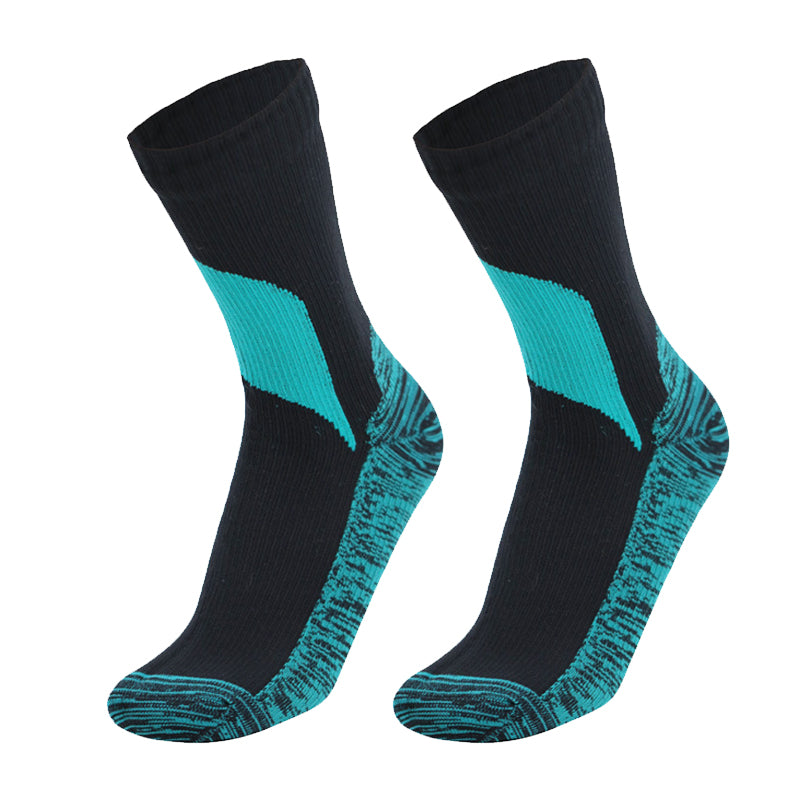 Outdoor Waterproof Socks