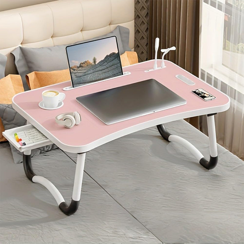 Laptop Bed Desk
