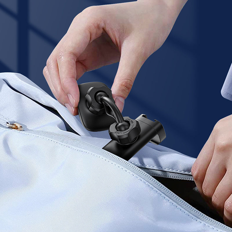 Magnetic Phone Mount Stand for Multi-Use