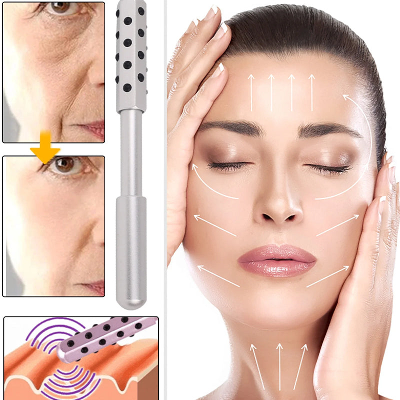 30 germanium grains roller face slimming Roller
