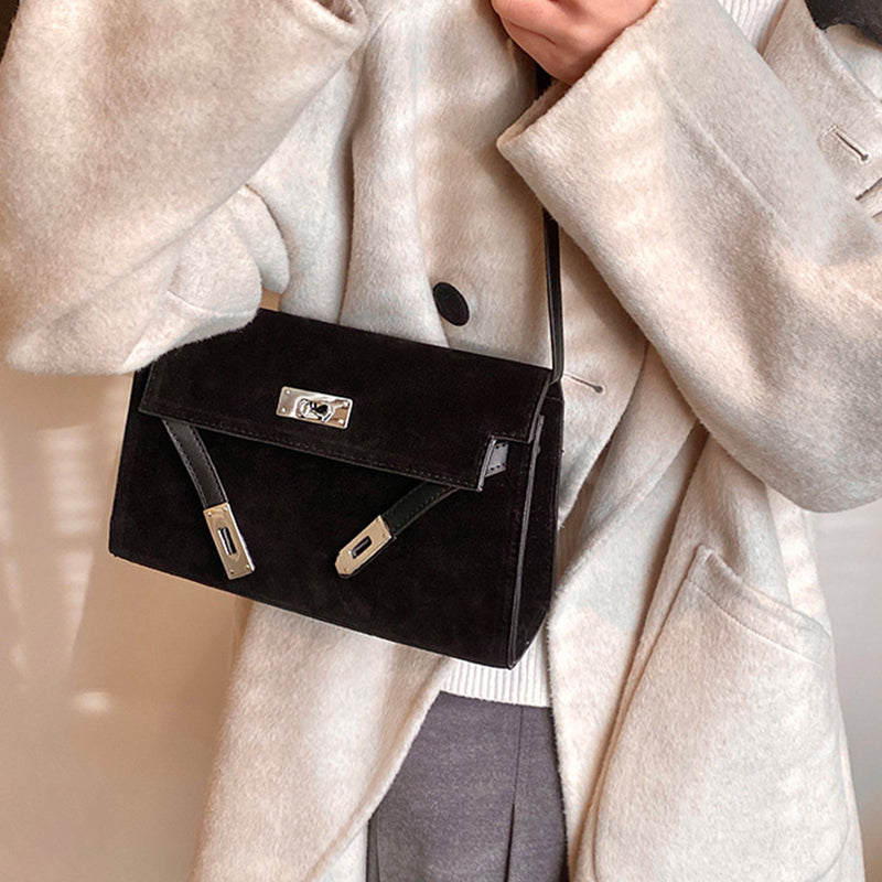 Stylish Crossbody Bag