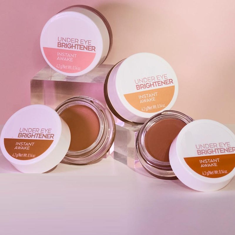Under Eye Brightener Concealer