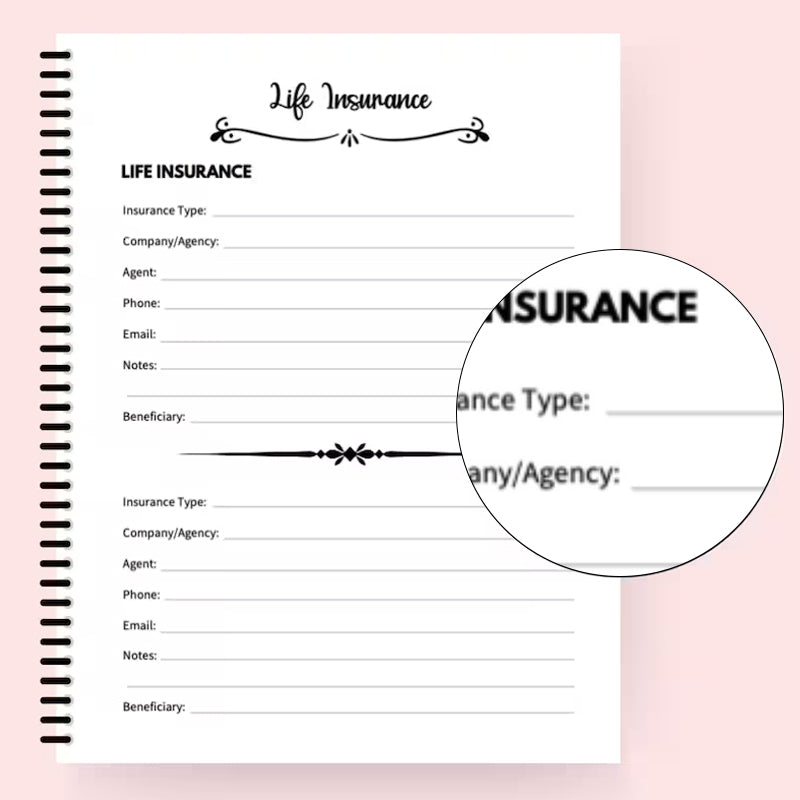 Förlåt, det är ditt problem nu, eftersom jag är död