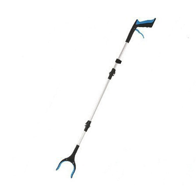 Foldable Extra Long Grabber Tool