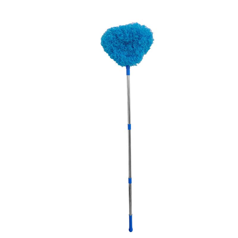Extendable Microfiber Ceiling Fan Duster