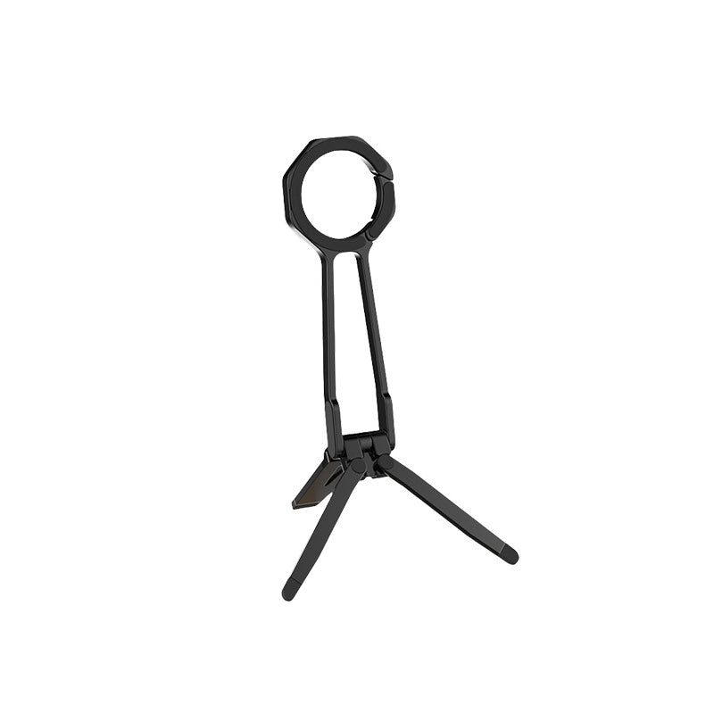 360° Rotating Magnetic Phone Stand