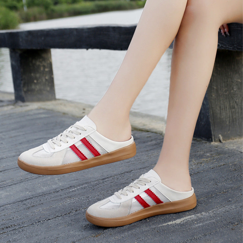 Casual Breathable Comfortable Sports Shoes