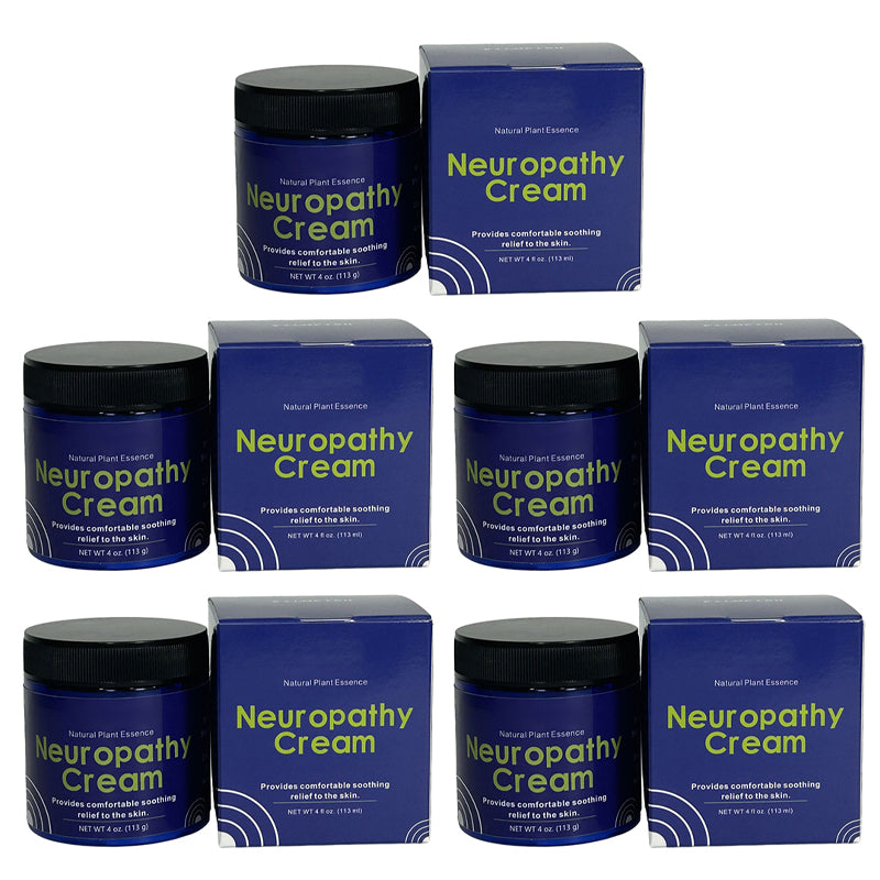 Aloe Vera Shea Soothing Body Cream