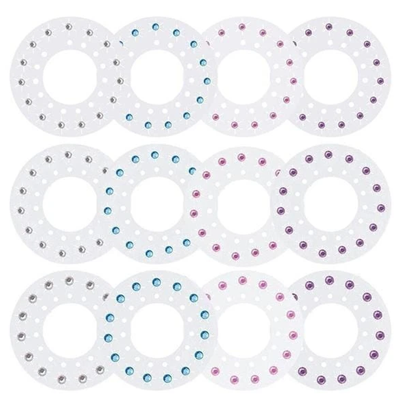 Blinger Gem Häftapparat