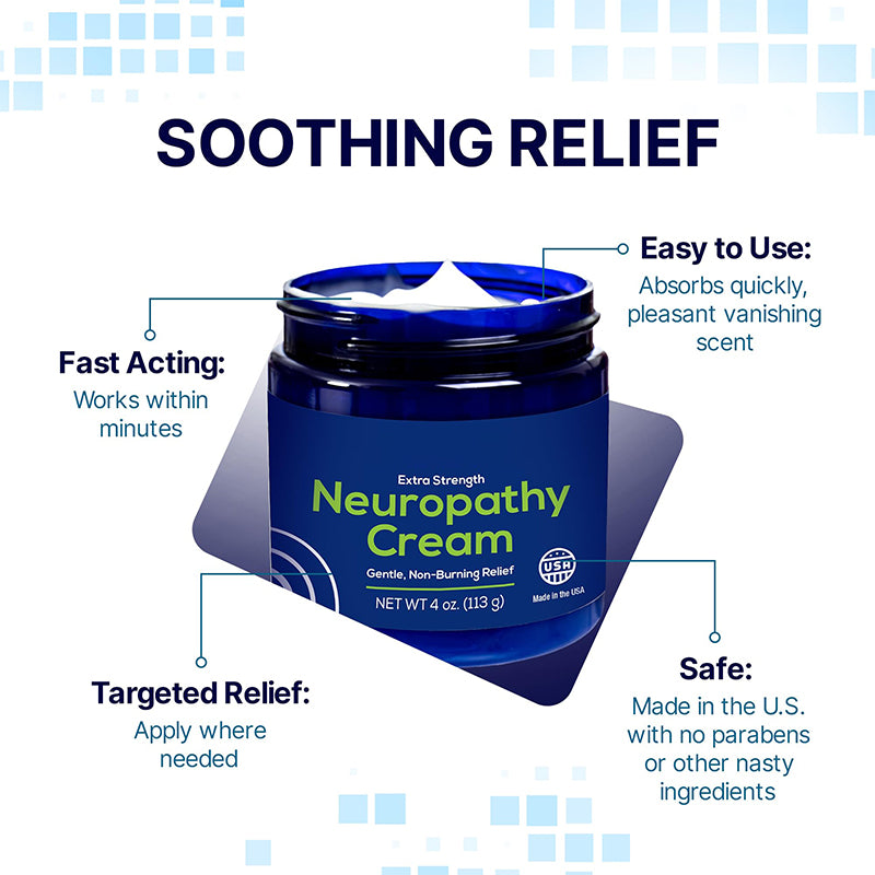 Aloe Vera Shea Soothing Body Cream