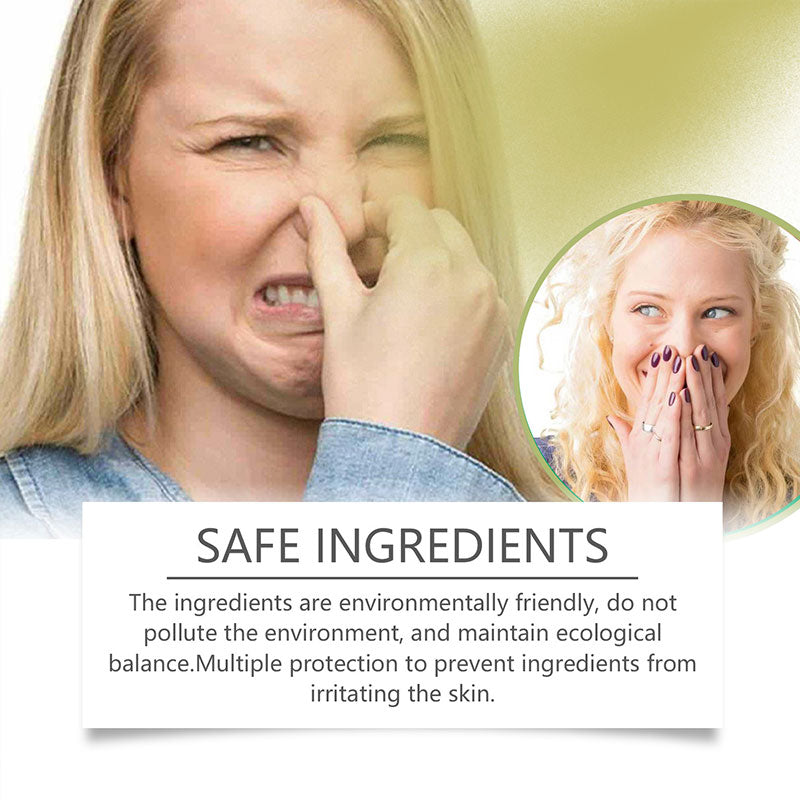 Deadly Toot Juice - Liquid Fart Prank Spray