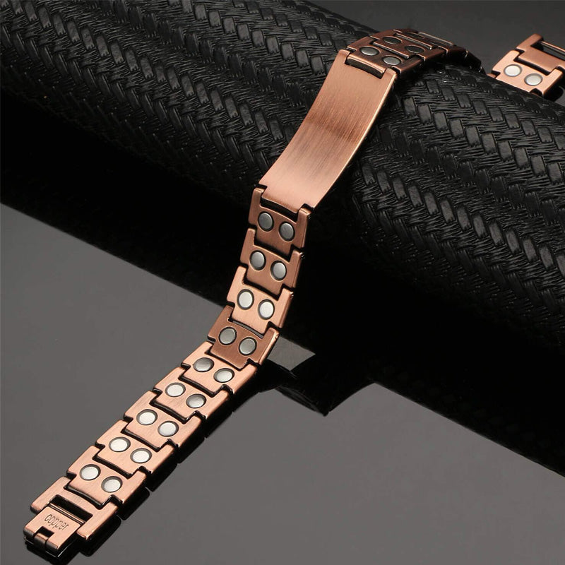 Magnetic Bracelet for Men