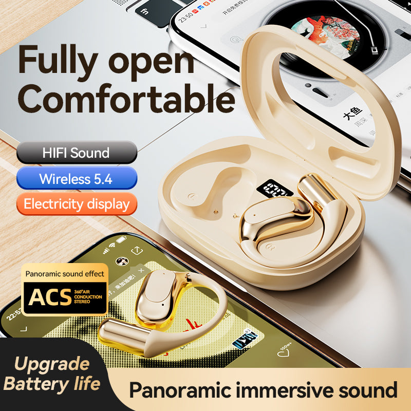 AI Translator 115 Device