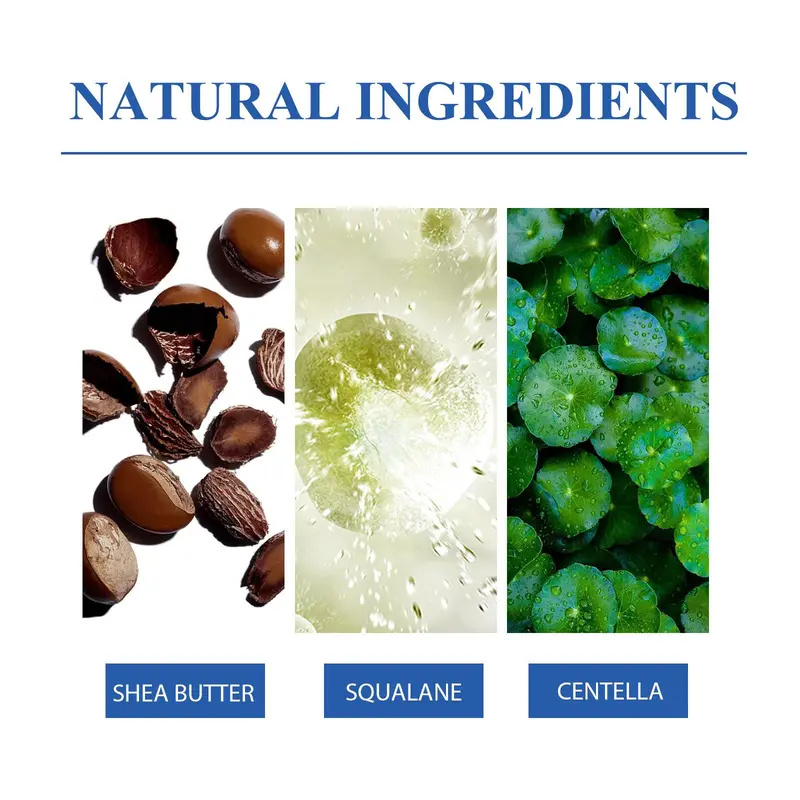 Professional Scar Removal Gel