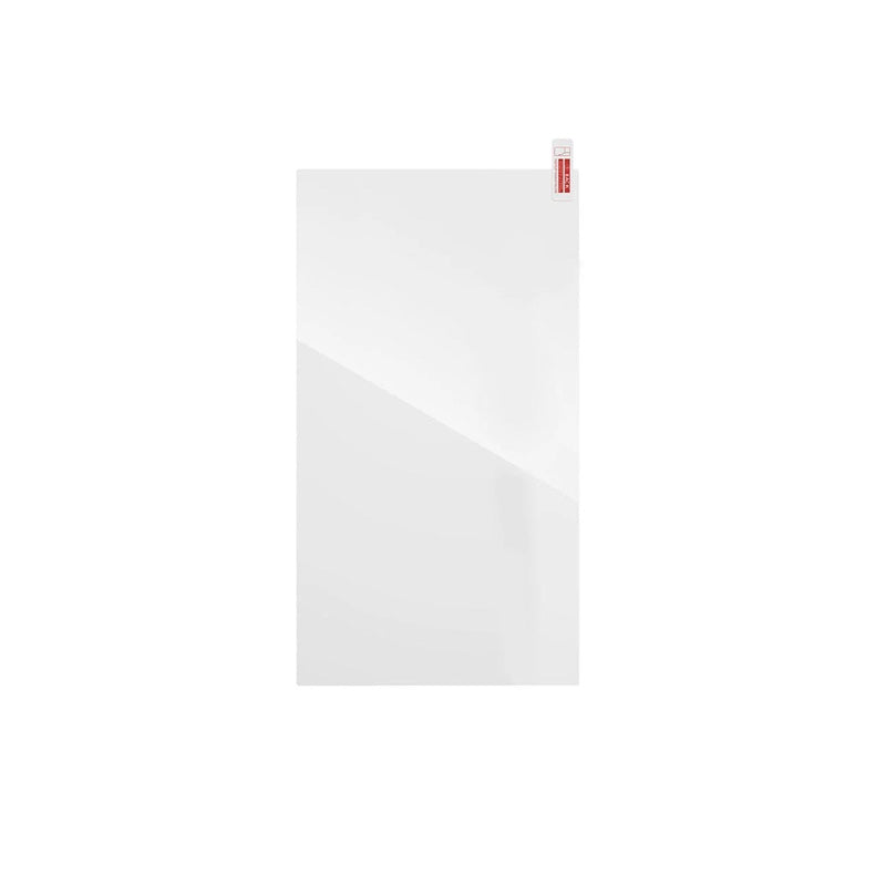 Tempered Glass Screen Protector