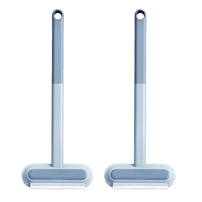 Reusable Pet Hair Remover