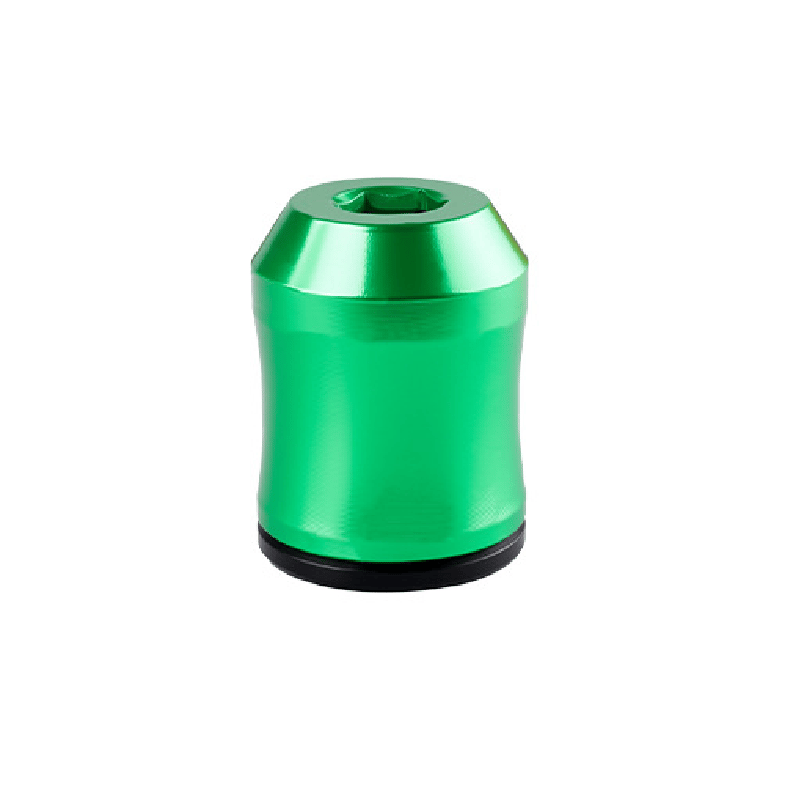 Magnetizer & Demagnetizer Tool Set