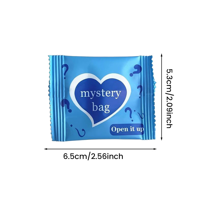 Mini Resin Animal Decorating Ornaments