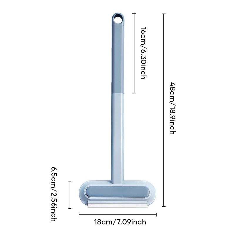 Reusable Pet Hair Remover