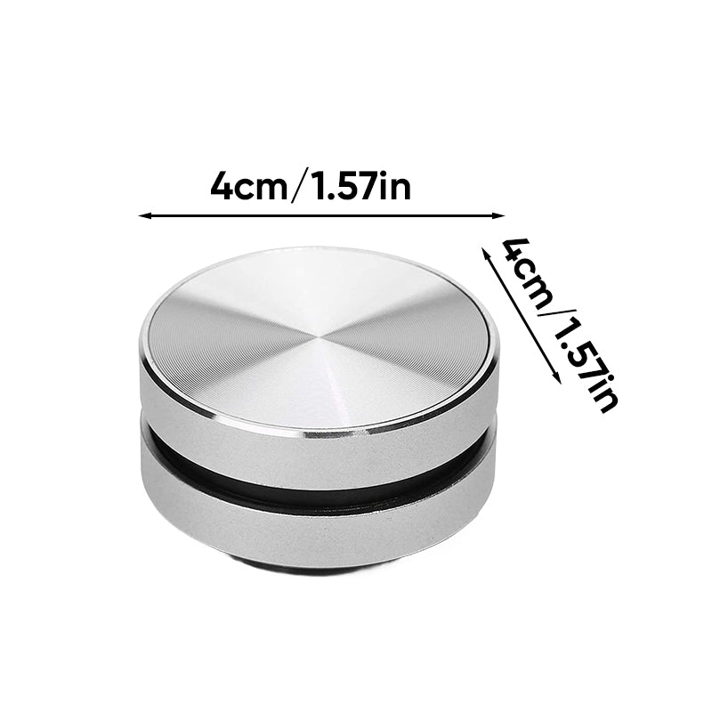 Bone Conduction Portable Wireless Speaker