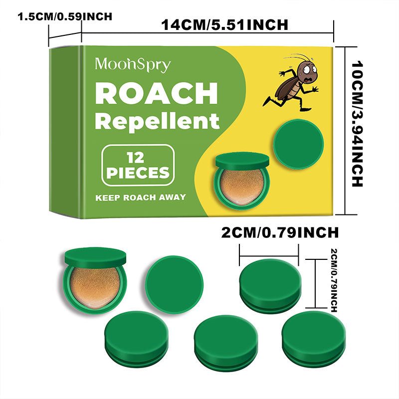 Domestic Dormitory Kitchen Powerful Cleaning Cockroach Exterminator Cockroach Gel Bait