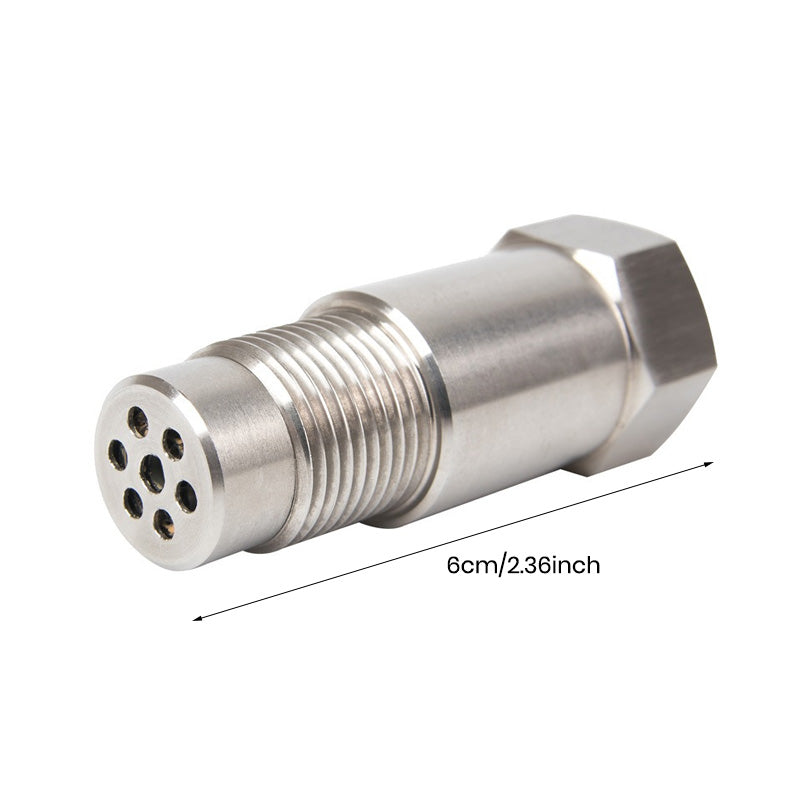 Auto Parts Extension Adapter