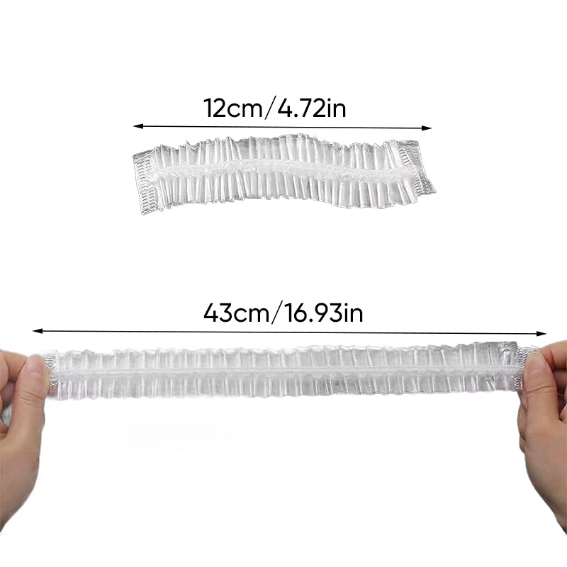 Reusable Fresh Keeping Bags