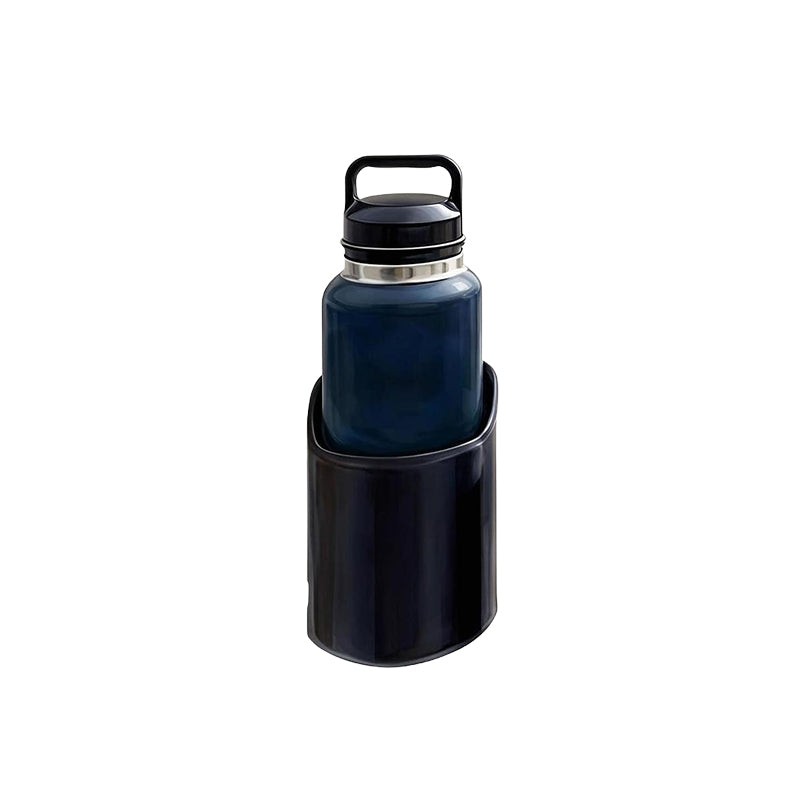 Magnetic Bottle Mounts for 46, 50, 64 oz