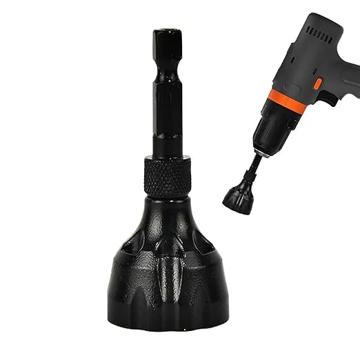 Avgradning av yttre fasverktyg med volframkarbidblad