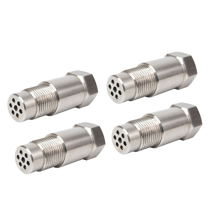 Auto Parts Extension Adapter