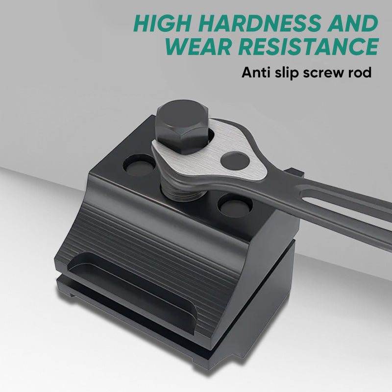 Suspension Strut Spreader Tool