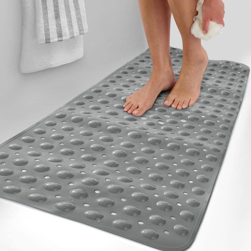 Non-slip Bathtub Mat
