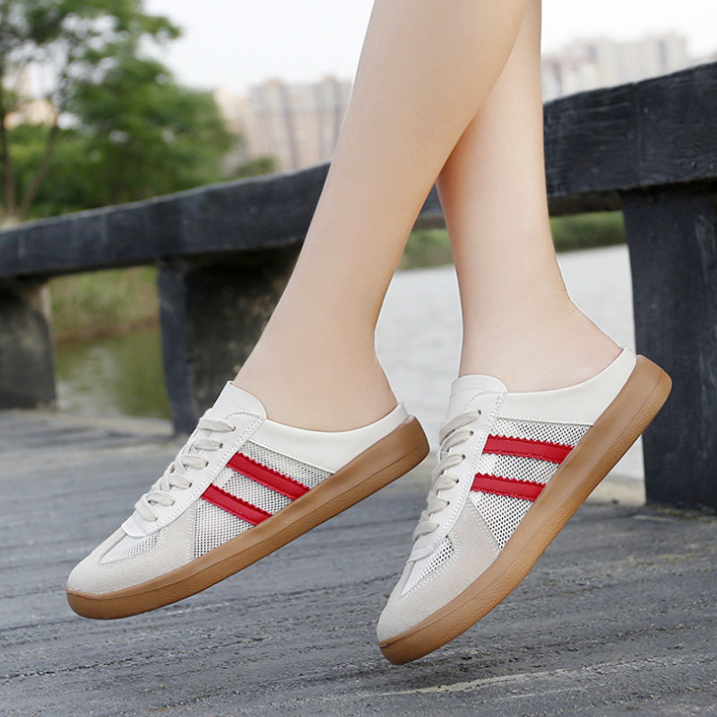 Casual Breathable Comfortable Sports Shoes