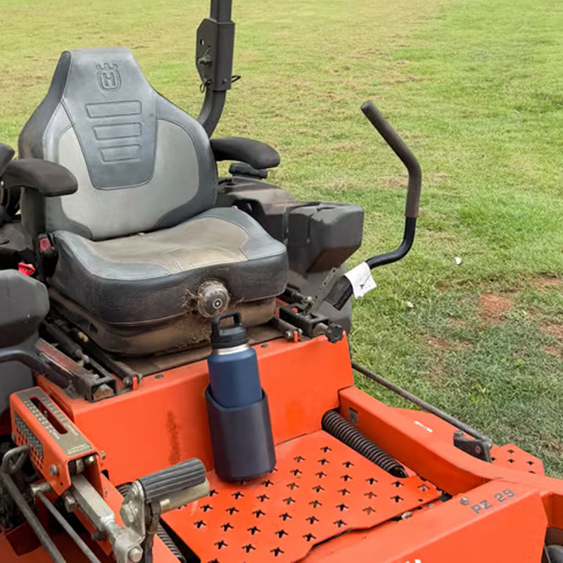 Magnetic Bottle Mounts for 46, 50, 64 oz