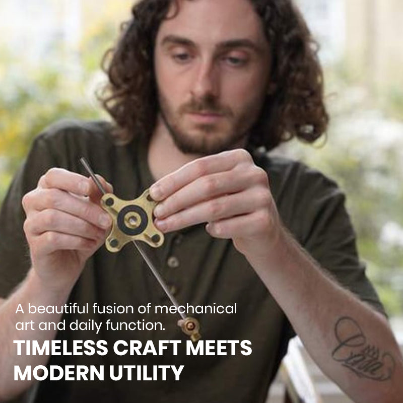 Ellipse Drawing Tool