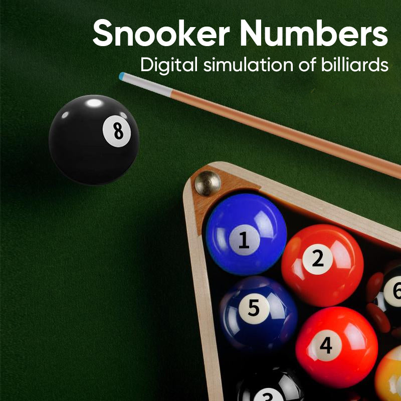 Car Push Start Button Cover