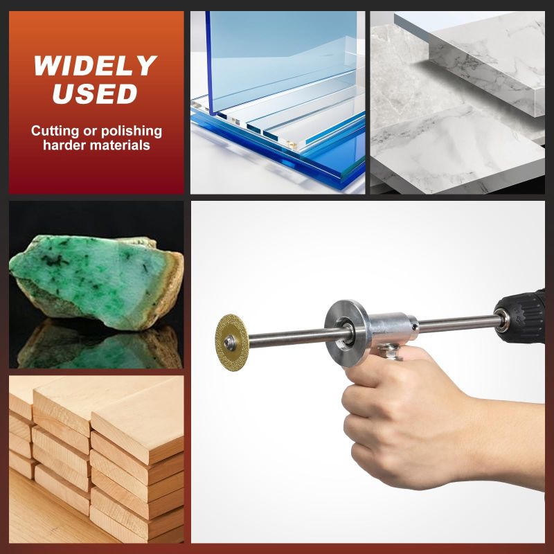 PVC Pipe Inside Cutter