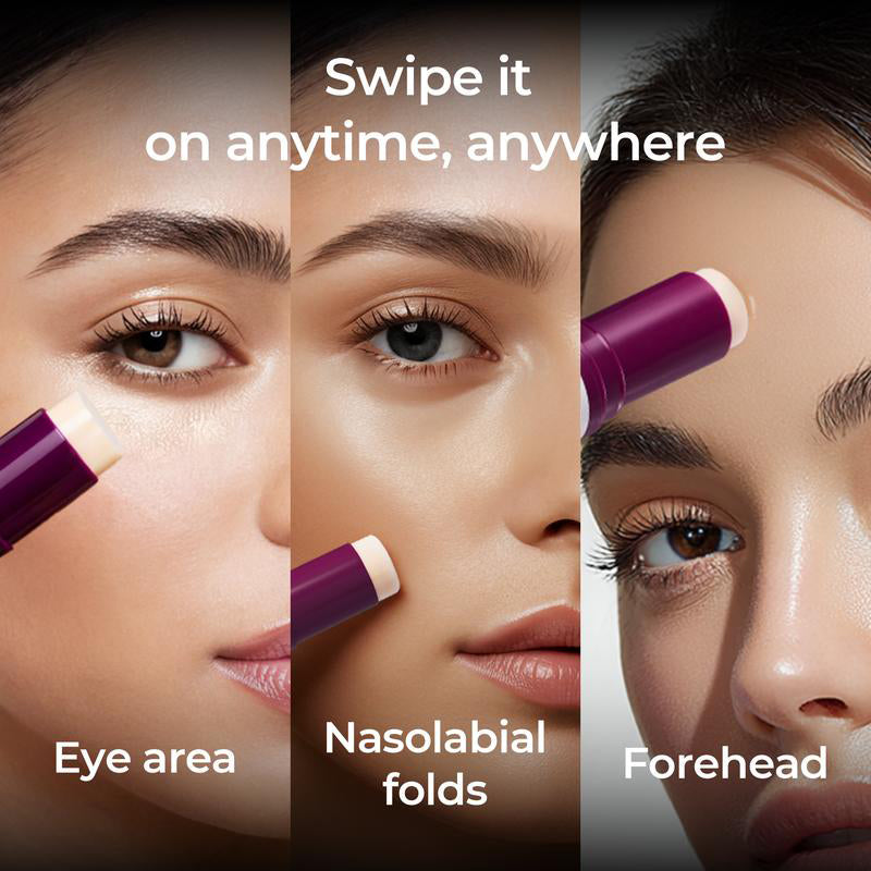 Wrinkle Smoothing Eye Repair Stick