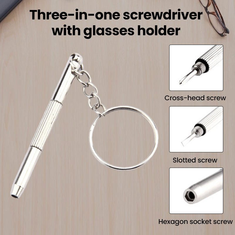 Soft Silicone Air Chamber Eyeglasses Nose Pads (10 pairs)